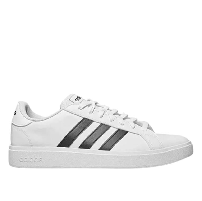 Tênis Masculino Adidas Grand Court Base