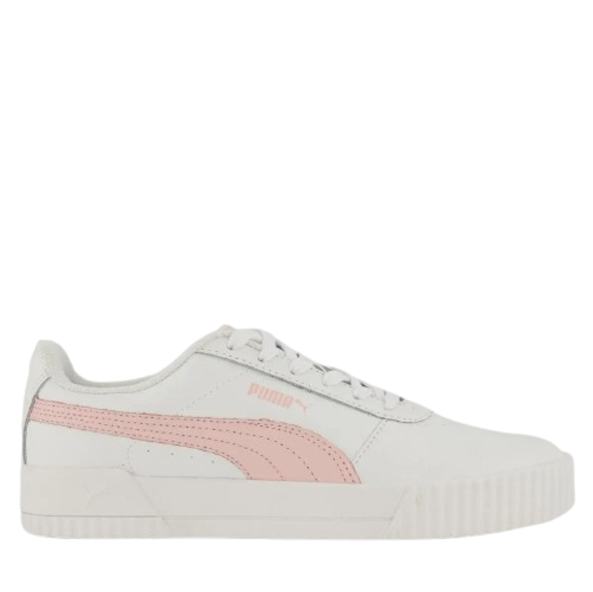 Tênis Puma Carina Lux Bdp Feminino