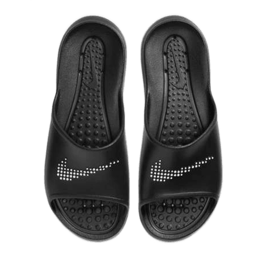 Chinelo Nike Victori One Masculino