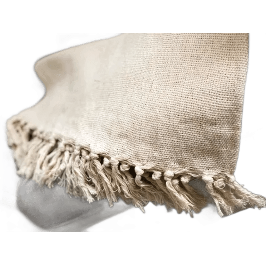 Manta Para Sofá Gigante Decorativa Protetora 2,40x1,80