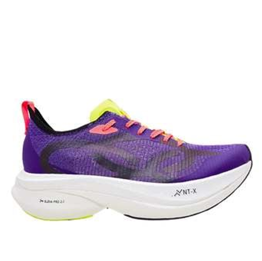 Tênis Olympikus Corre Grafeno 3