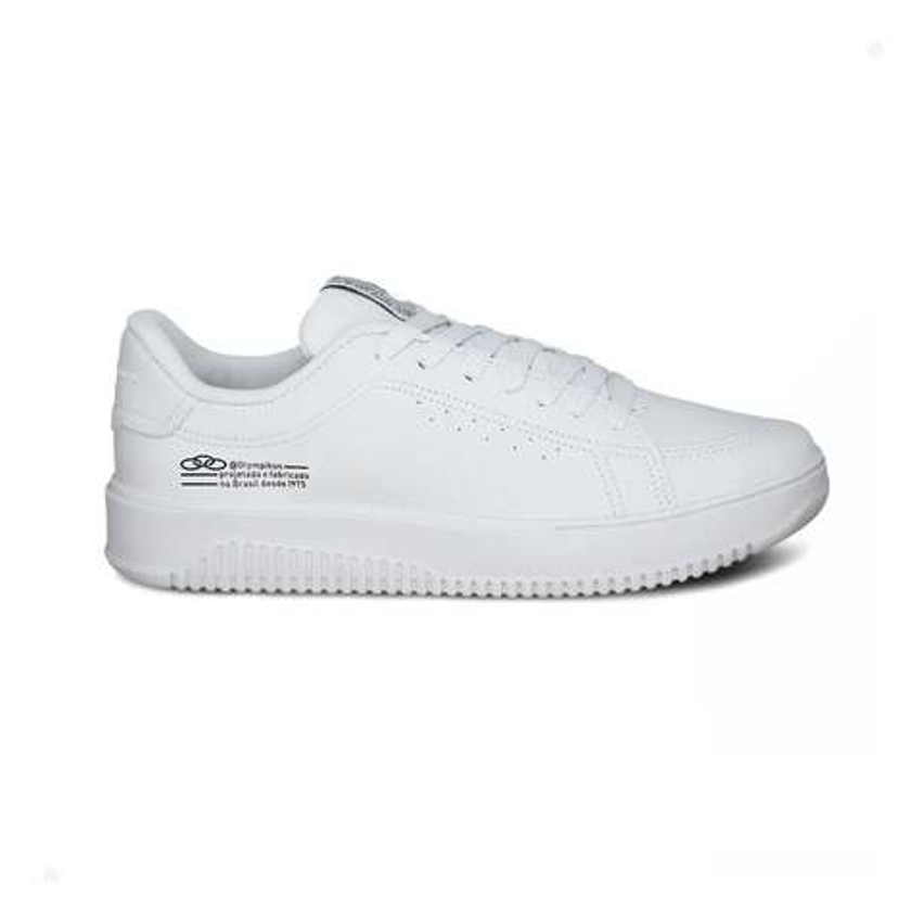 Tênis Olympikus Eros Original