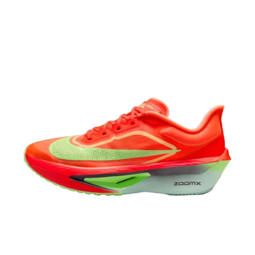 Tênis Nike Zoom Fly 6 Masculino