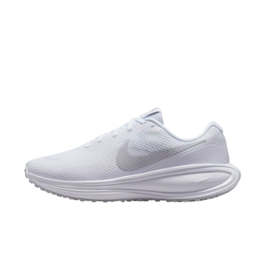 Tênis Nike Revolution 8 Feminino