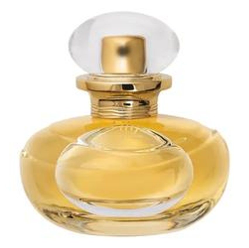 O Boticário Lily Eau De Parfum Feminino 30ml