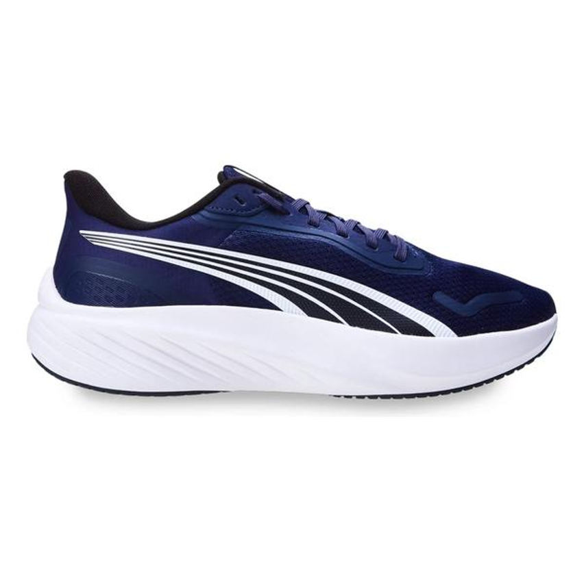 Tênis Masculino Puma Pounce Lite
