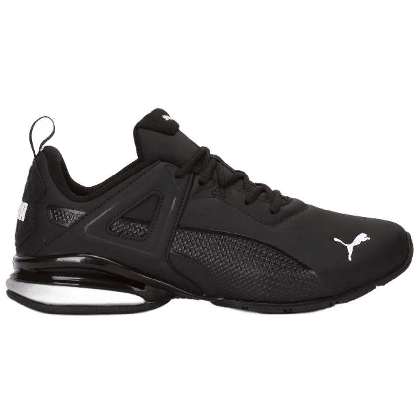 Tênis Puma Haste Sl Bdp Masculino Original