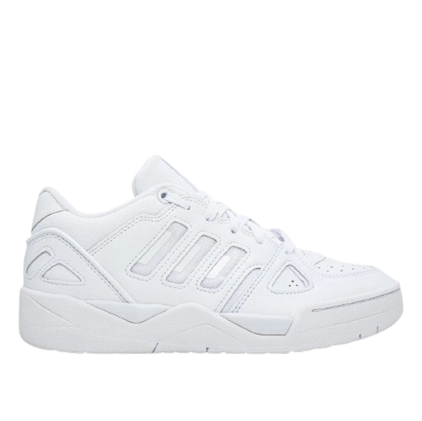 Tênis Adidas Midcity Low Masculino