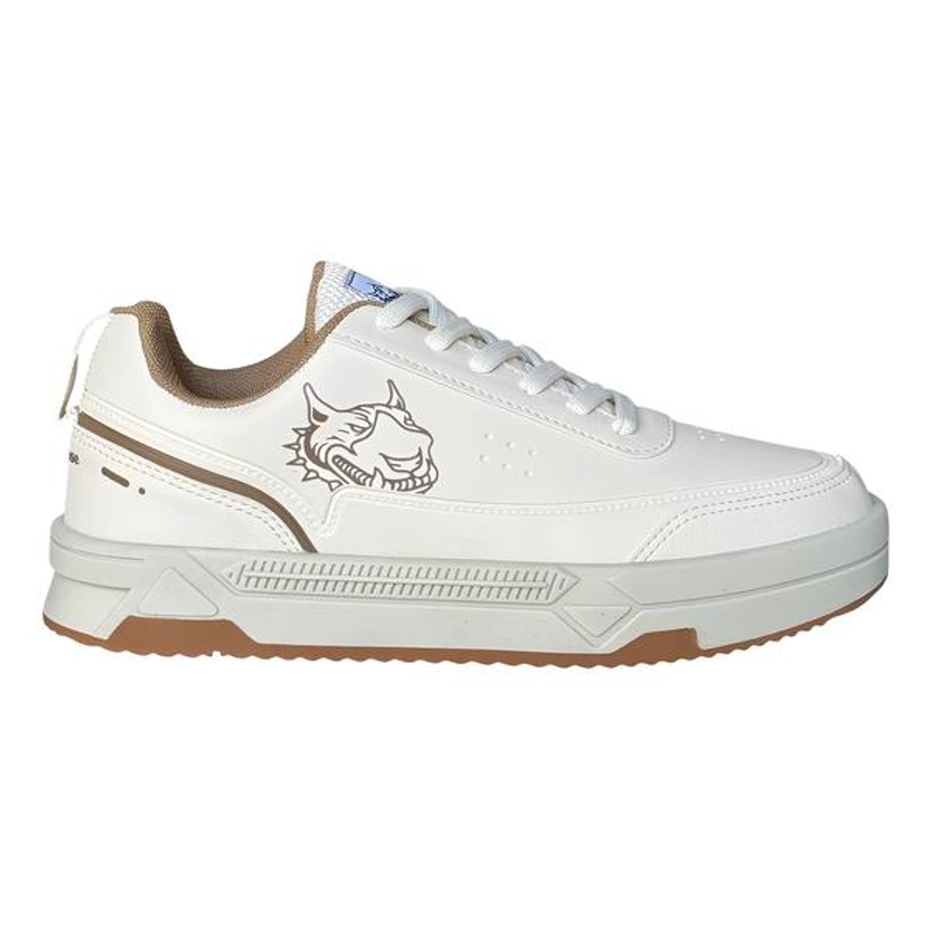 Tênis Red Nose Masculino Street Rnnm840 Original