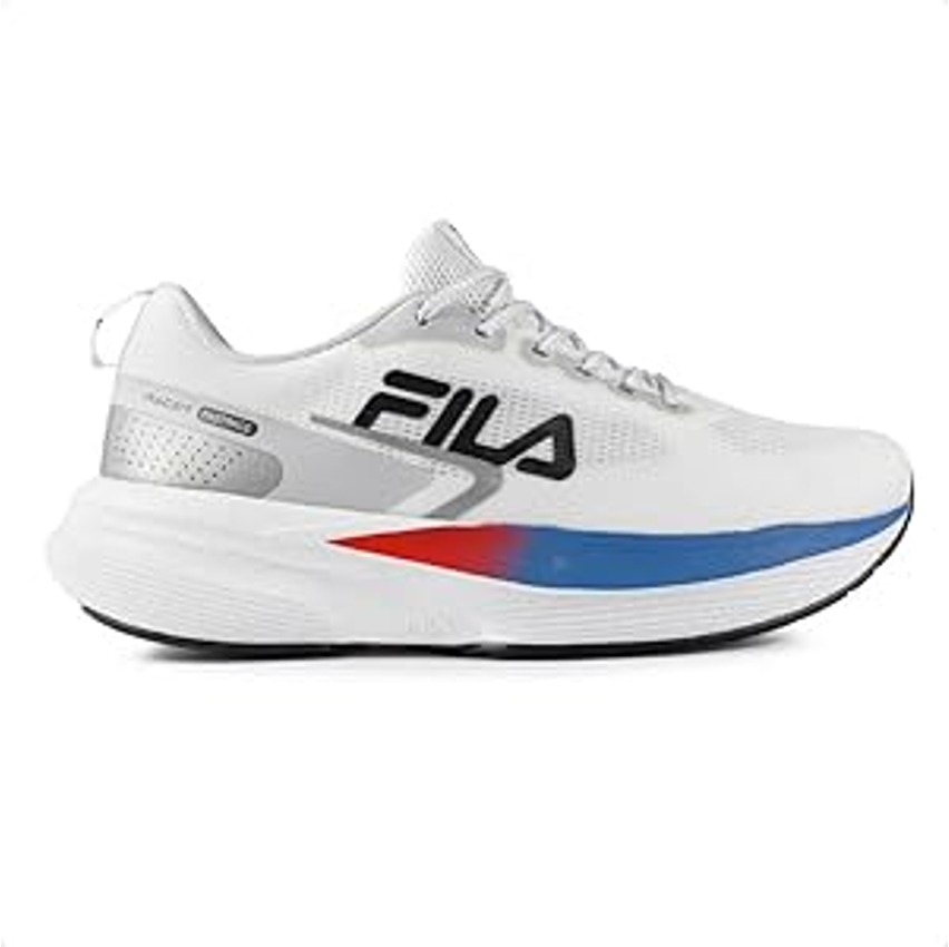 Tenis Fila Racer Fastpace Masculino