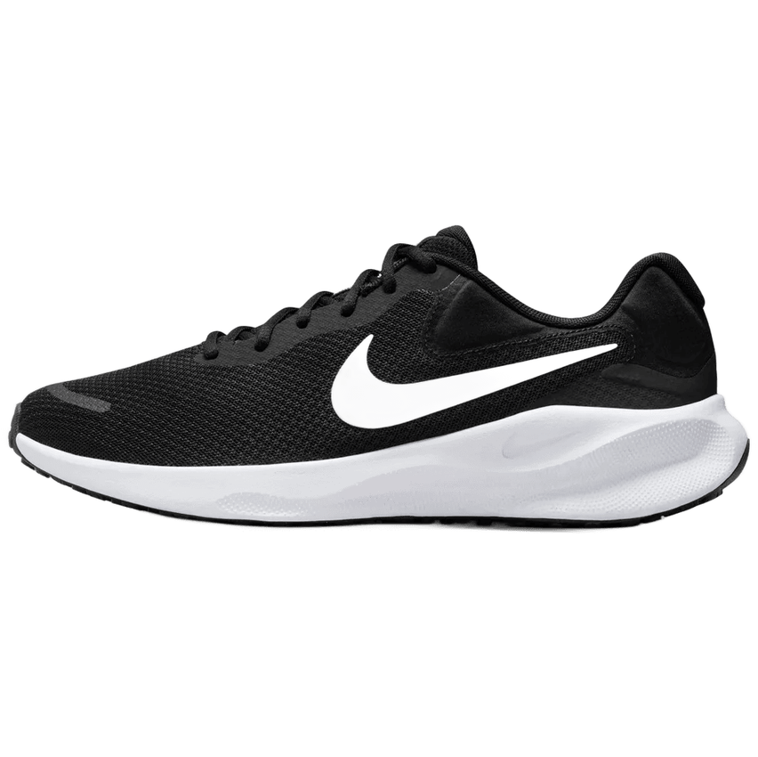 Tênis Nike Revolution 7 Masculino