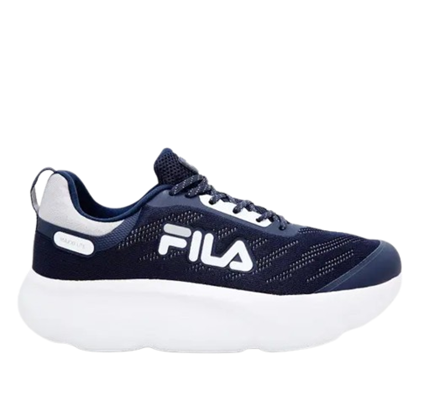 Tênis Fila Maxxi Lite Masculino