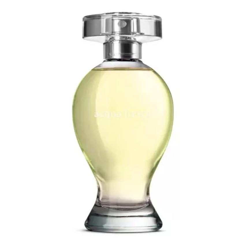 Acqua Fresca Des. Colônia Boticollection 100ml