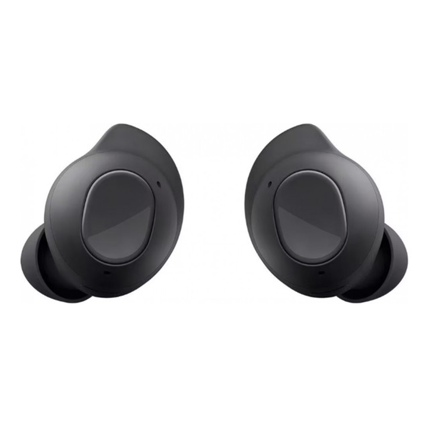 Fone De Ouvido Sem Fio Samsung Galaxy Buds Fe - Grafite
