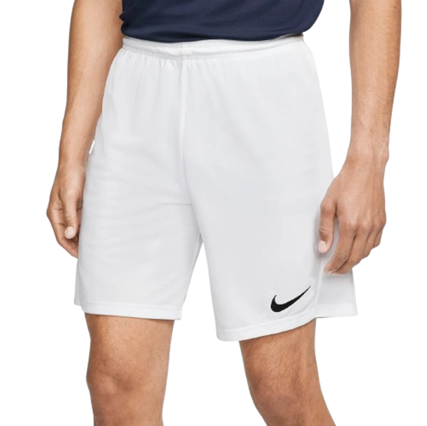 Shorts Nike Dri-fit Uniformes Masculino