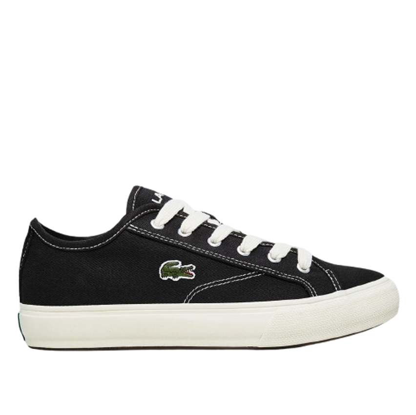 Tênis Lacoste Backcourt Masculino