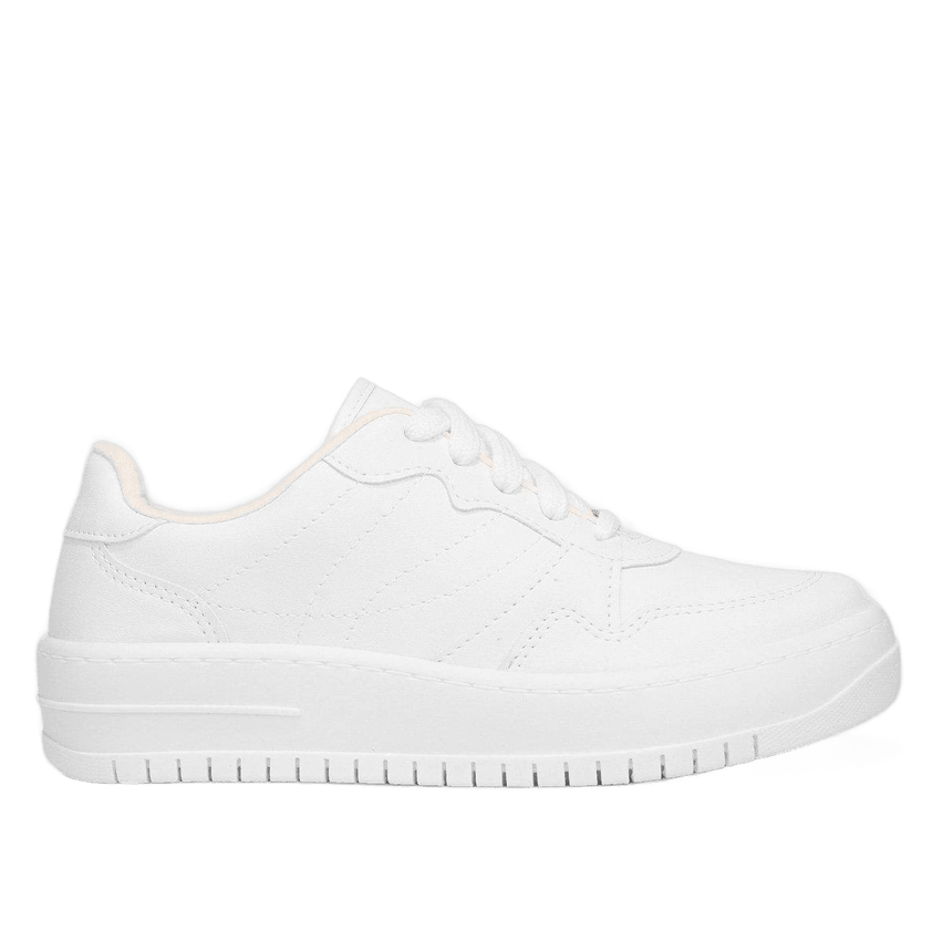 Tênis Vizzano Casual Feminino