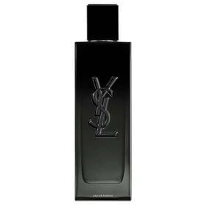 Yves Saint Laurent MYSLF Perfume Masculino Eau de Parfum 100ml
