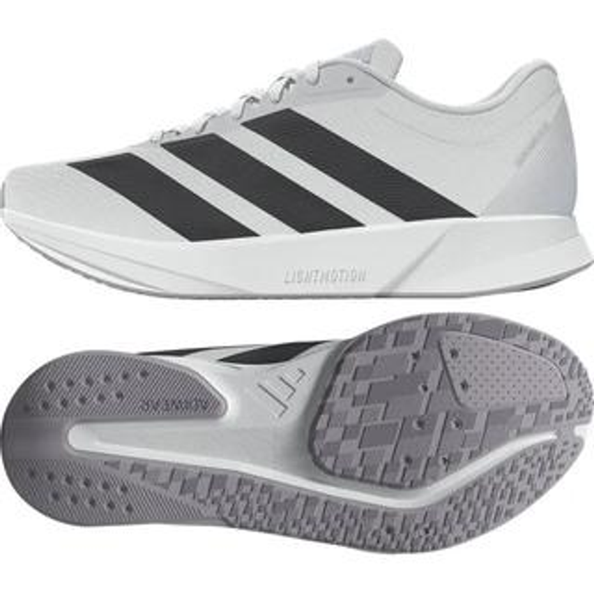 Tenis Duramo Rc 2femininohq0235