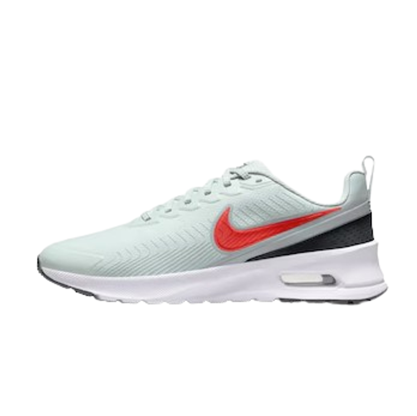 Tênis Nike Air Max Nuaxis Masculino