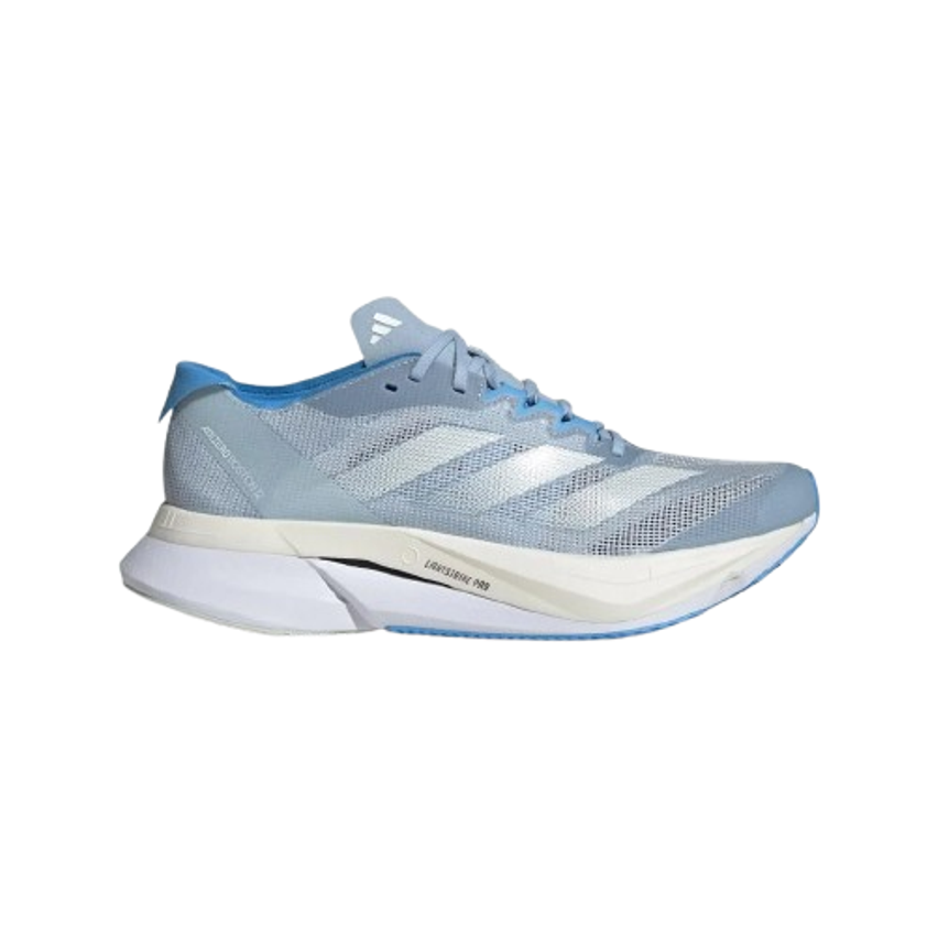 Tênis Adidas Adizero Boston 12 Feminino