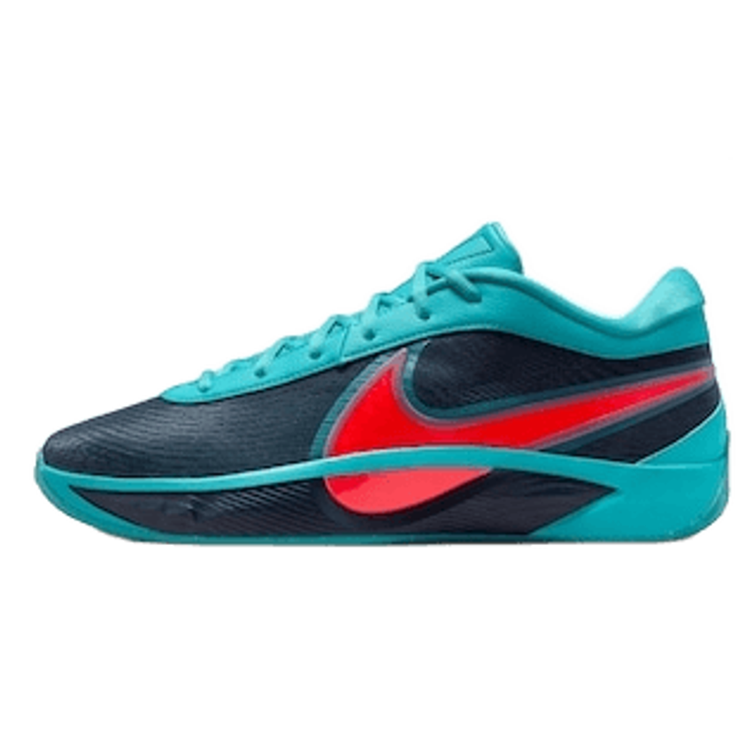 Tênis Nike Zoom Freak 6 Masculino