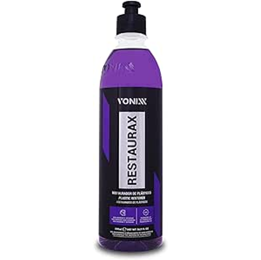 Vonixx Restaurax 500ml
