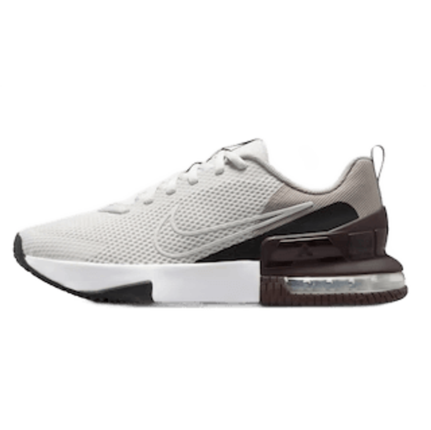 Tênis Nike Air Max Alpha Trainer 6 Masculino