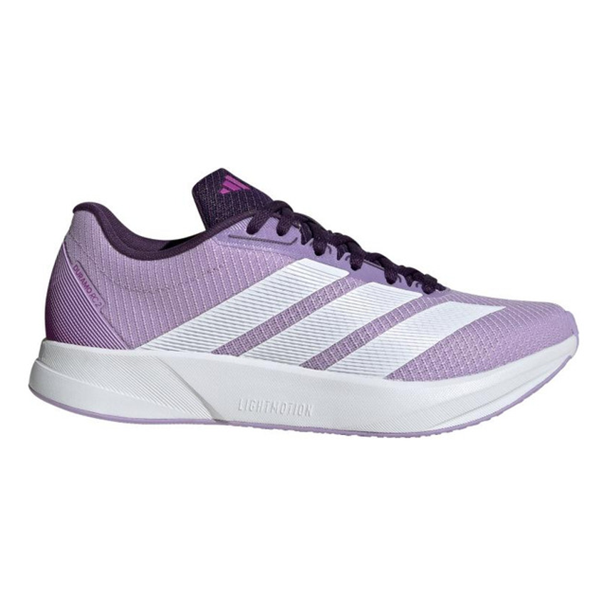 Duramo Rc2 W adidas