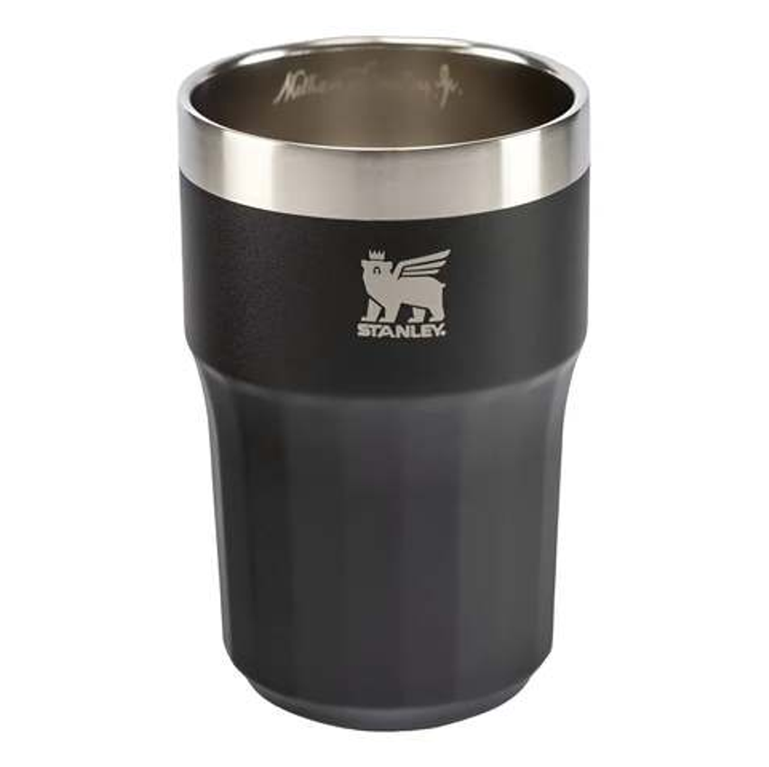 Copo Térmico Beer Tumbler Happy Hour Stanley | 384ml