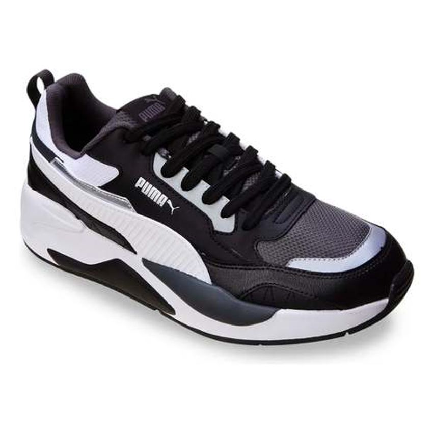 Tênis Masculino X-ray 2 Square Puma