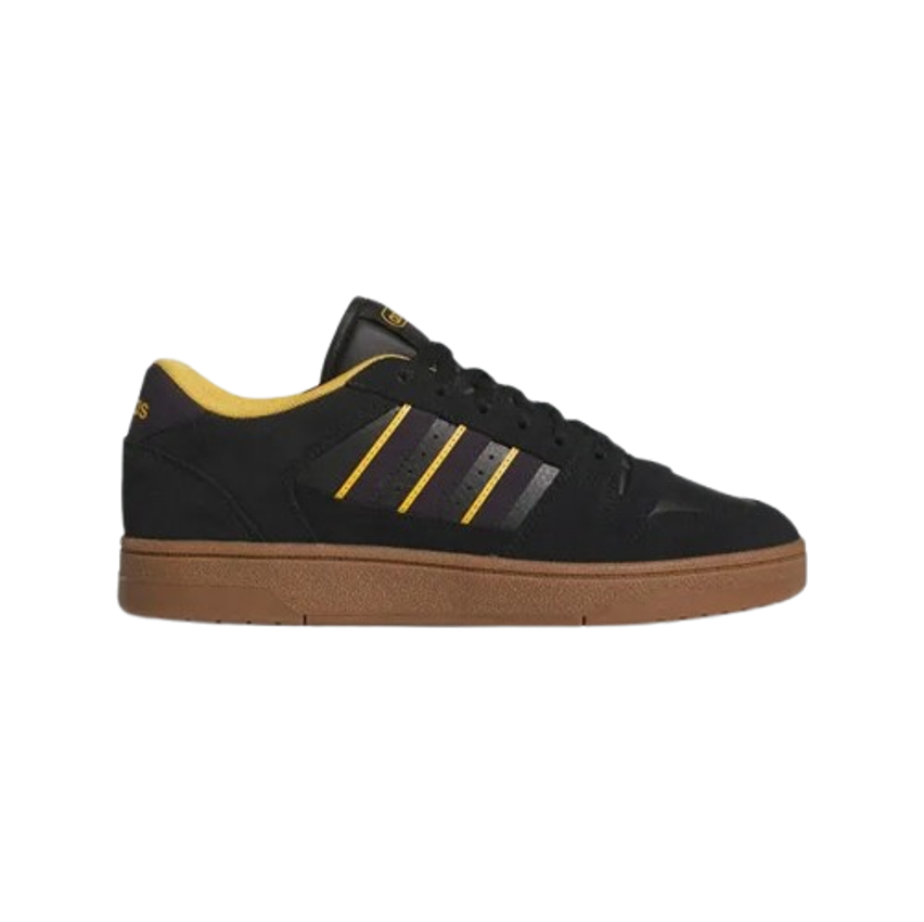 Tênis Masculino Break Start Premium Low adidas
