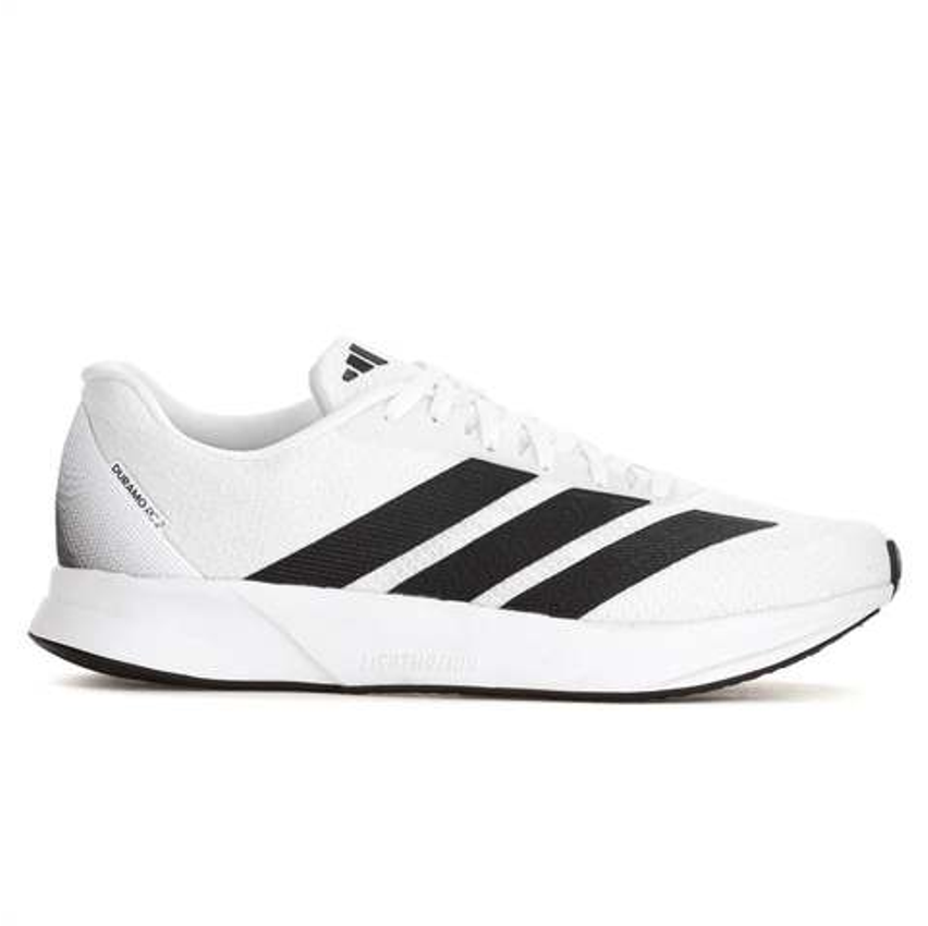 Tênis Esportivo De Corrida Macio Lightmotion Confortavel