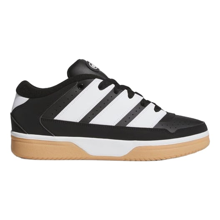 Tênis Masculino Break Start 2000 adidas