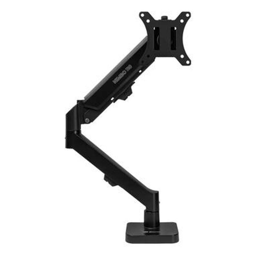 Suporte Articulado Para Monitor Zinnia Nimbo 110 13 - 32