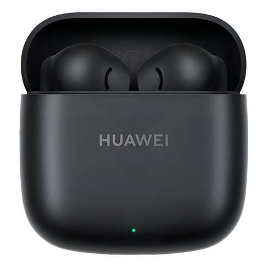 Fone De Ouvido Sem Fio Tws, Huawei Freebuds Se2, Brancofone De Ouvido Sem Fio Huawei Freebuds Se 2 Até 40 Horas