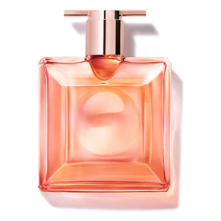 Perfume Feminino Lancôme Idôle Nectar Edp 25ml