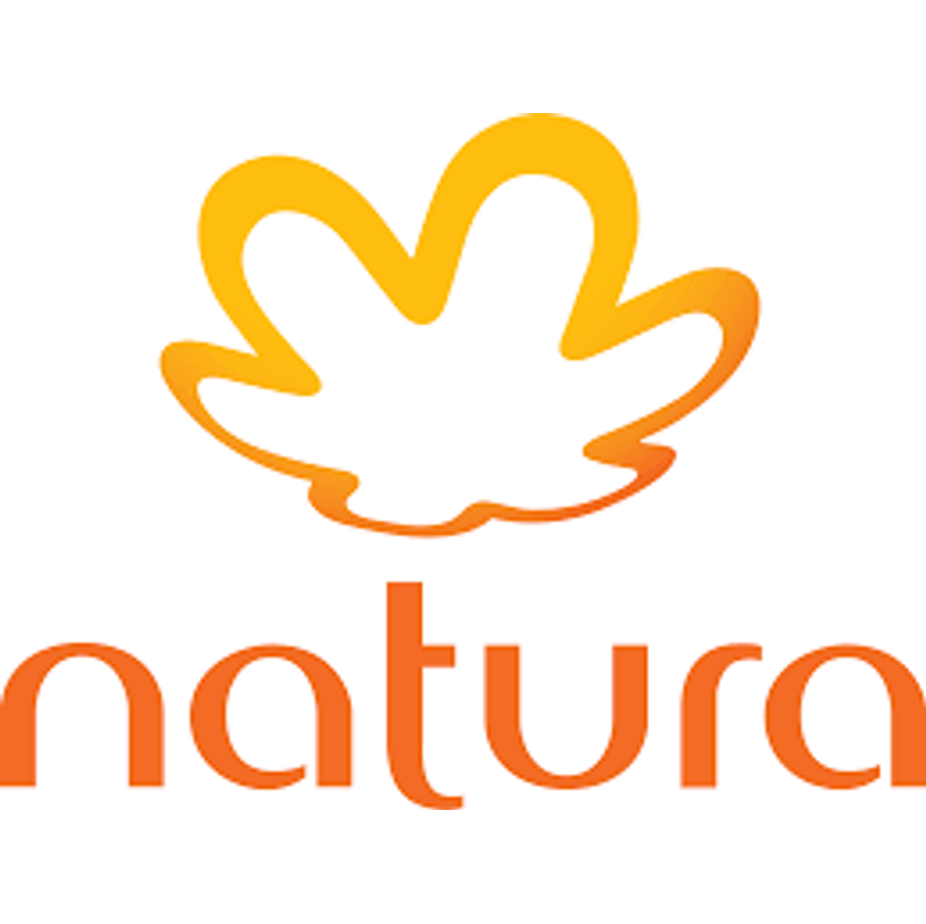 40% em quase todo site da Natura - Somente produtos do link