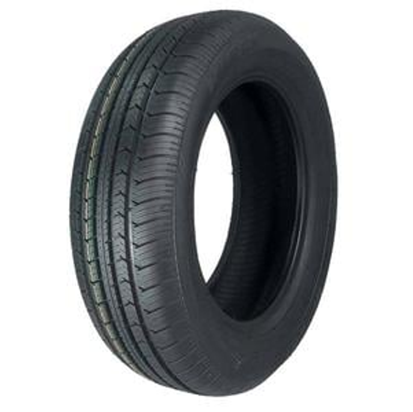 Pneu hifly 175/60r13 77h hf261