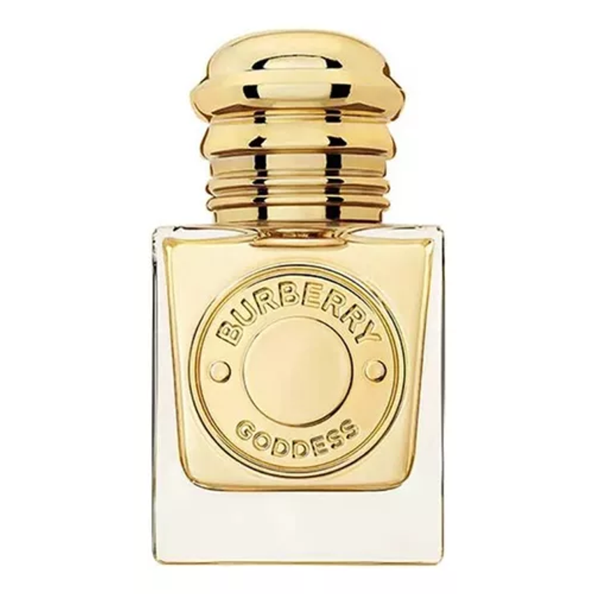 Burberry Goddess Perfume Feminino Edp 30ml