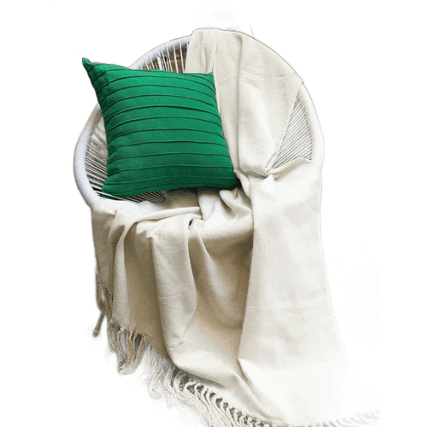 Manta Para Sofá Gigante Decorativa Protetora 2,20x1,50