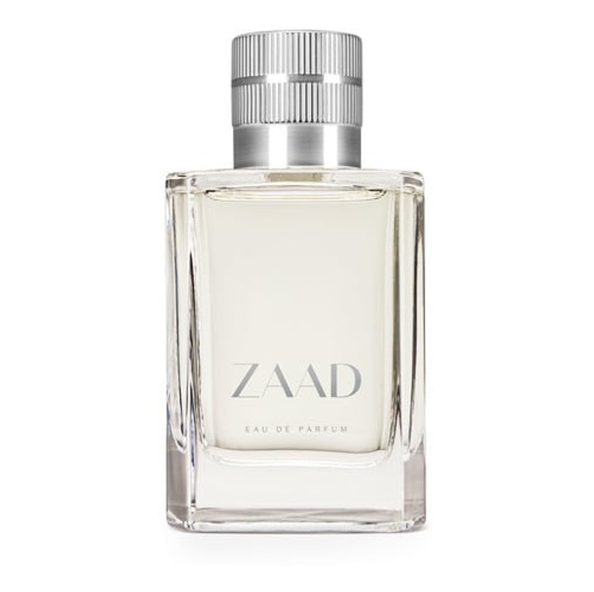 O Boticário Zaad Eau De Parfum 50ml
