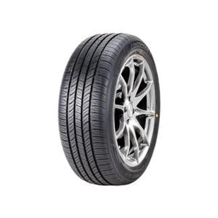 Pneu Landspider 185/65R14 Aro 14 86H Citytraxx 86H