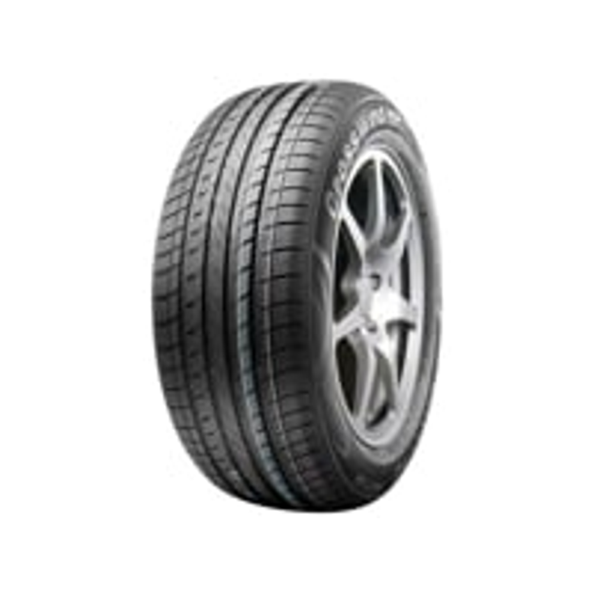Pneu Aro 14” LINGLONG 185/60R14 82H CROSSWIND HP01