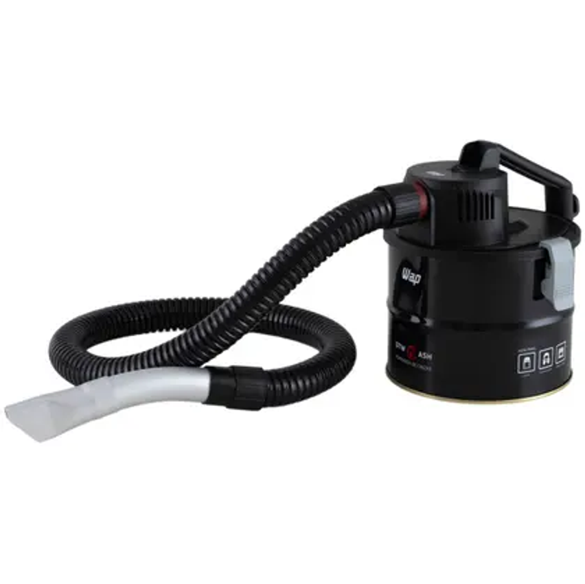Aspirador de Cinzas Wap 1400W GTW ASH