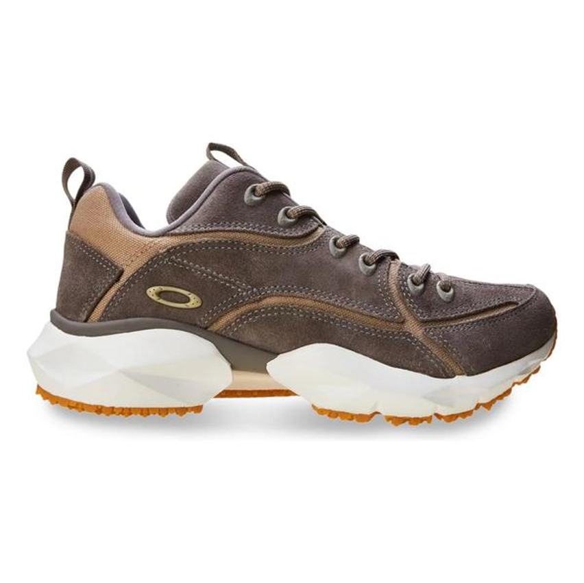 Tênis Oakley Masculino Flak Ii Snkr