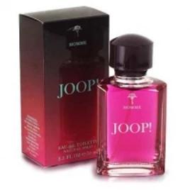 Perfume Joop! Homme Masculino EDT - 75ml