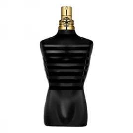 Perfume Le Male Le Parfum Masculino EDP 200ml - Jean Paul Gaultier