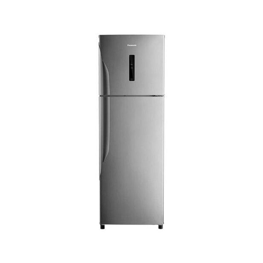 Geladeira/Refrigerador Panasonic Frost Free Duplex 387L Top Freezer BT41X
