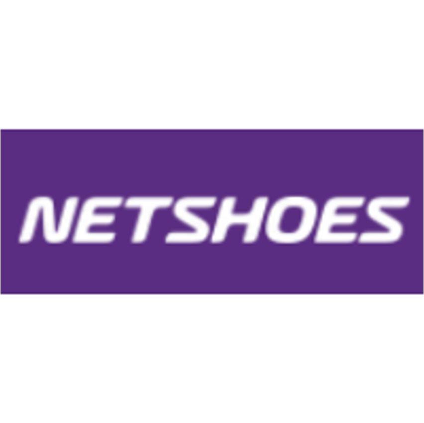 Cupom Netshoes Oferece R$20 de Desconto em Seleção de Produtos Acima de R$140